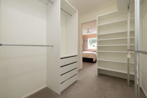 Photo of property in 45 Lakeside Terrace, Omokoroa, 3114