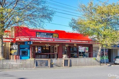 Photo of property in 47 Matai Road, Hataitai, Wellington, 6021