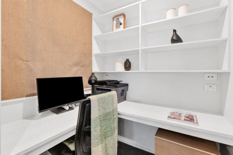 Photo of property in 80 Daelyn Drive, Richmond, 7020