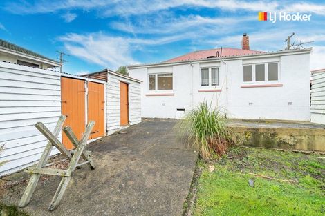 Photo of property in 147 Main Road, Fairfield, Dunedin, 9018