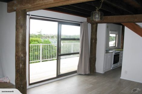 Photo of property in 2/20 Grand Drive, Remuera, Auckland, 1050