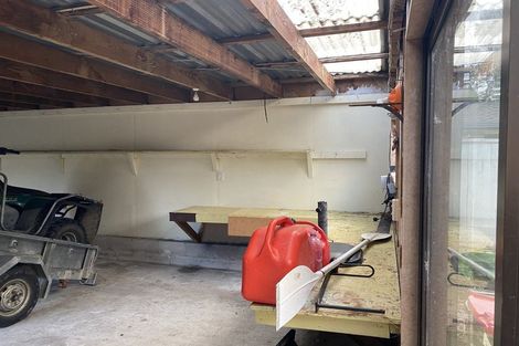 Photo of property in 21 Totara Street, Taradale, Napier, 4112