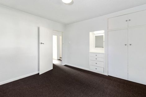 Photo of property in 2 Park Road, Western Heights, Rotorua, 3015