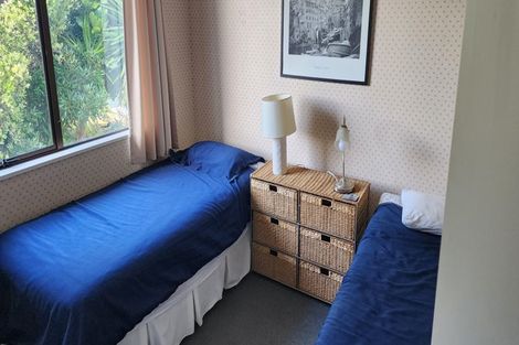 Photo of property in 456 Harbour Road, Ohope, 3121