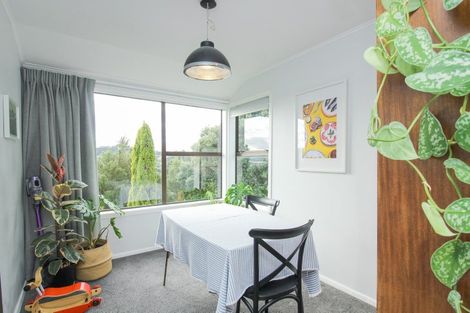 Photo of property in 1 Sidlaw Street, Strathmore Park, Wellington, 6022