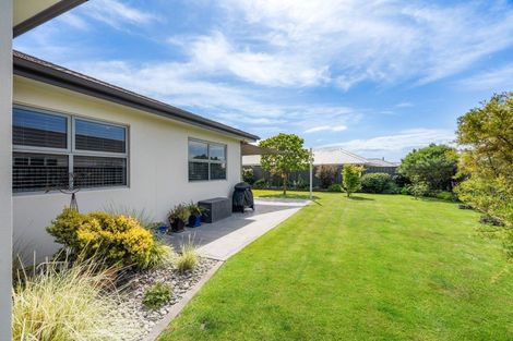 Photo of property in 24 Percy Berry Place, Havelock North, 4130