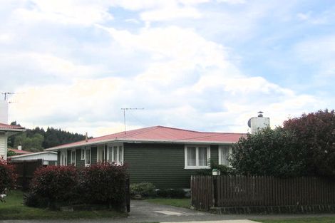 Photo of property in 39 Old Quarry Road, Selwyn Heights, Rotorua, 3015