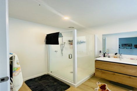 Photo of property in 6/18d Oxford Street, Tawa, Wellington, 5028