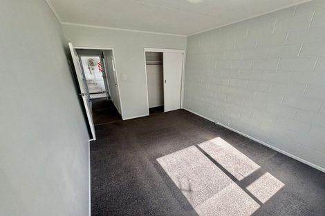 Photo of property in 46 Awamutu Grove, Waiwhetu, Lower Hutt, 5010