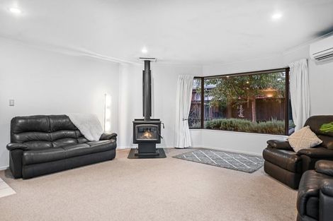 Photo of property in 17 Greenmeadow Gardens, Belfast, Christchurch, 8051