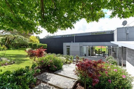 Photo of property in 30d Western Line, Brunswick, Whanganui, 4571