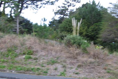 Photo of property in 3 Leigh Road, Leigh, 0985