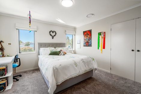 Photo of property in 39 Hinau Street, Fendalton, Christchurch, 8041