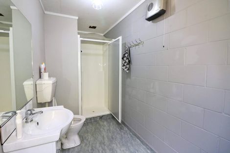 Photo of property in 63 Opoho Road, North East Valley, Dunedin, 9010