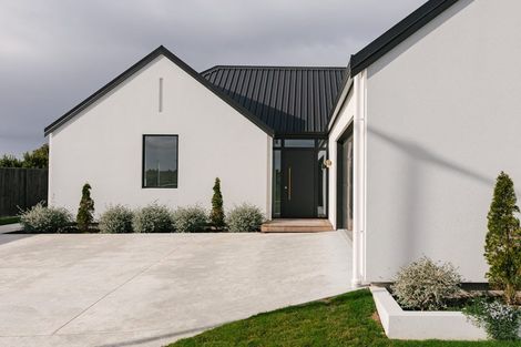 Photo of property in 6 Parkside Avenue, Maewa, 4702