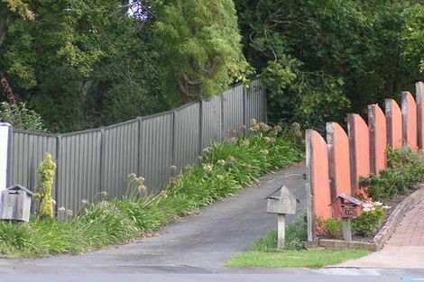 Photo of property in 23 Raelene Place, Massey, Auckland, 0614