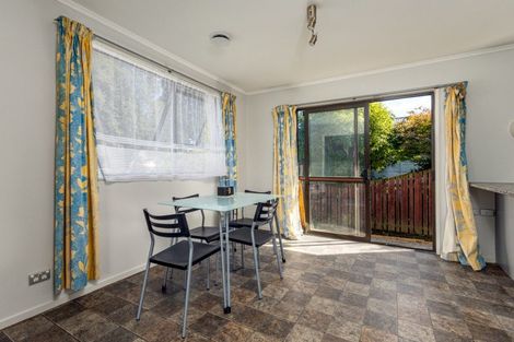 Photo of property in 82 Hoods Road, Mount Somers, Ashburton, 7771