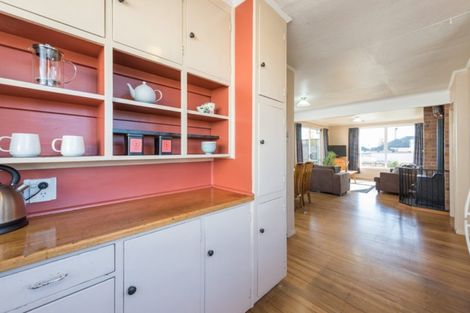 Photo of property in 8 Kauri Street, Stoke, Nelson, 7011