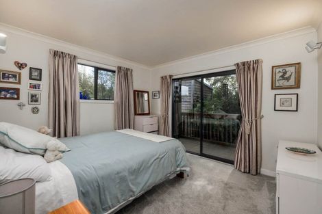 Photo of property in 35 Skudders Beach Road, Kerikeri, 0294