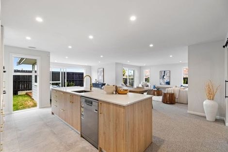 Photo of property in 40 James Line, Kelvin Grove, Palmerston North, 4414