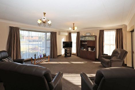 Photo of property in 553 Thames Highway, Oamaru North, Oamaru, 9400