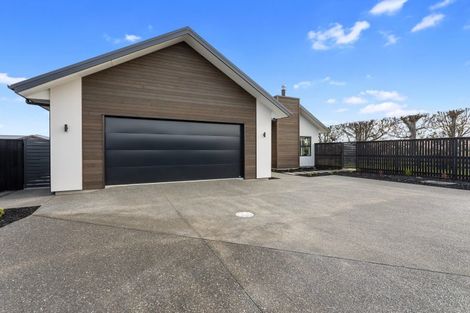 Photo of property in 106 Faulks Drive, Lincoln, 7608