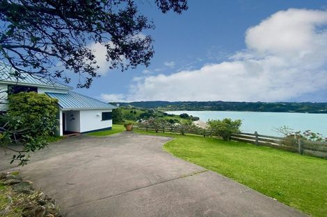 Photo of property in 73/71 Manganese Point Road, Tamaterau, Whangarei, 0174