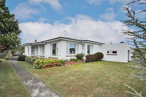 Photo of property in 53 Isabella Street, Glengarry, Invercargill, 9810