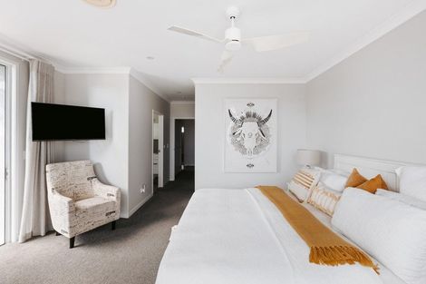 Photo of property in 5 Damien Place, Ohauiti, Tauranga, 3112