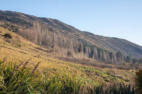 Photo of property in 231 Scotland Street, Roxburgh, 9500