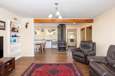 Photo of property in 250 Bayview Road, Diamond Harbour, 8972