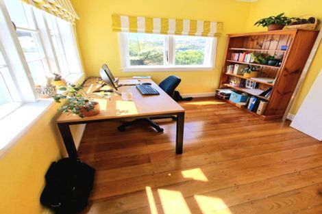 Photo of property in 28 Monowai Road, Johnsonville, Wellington, 6037