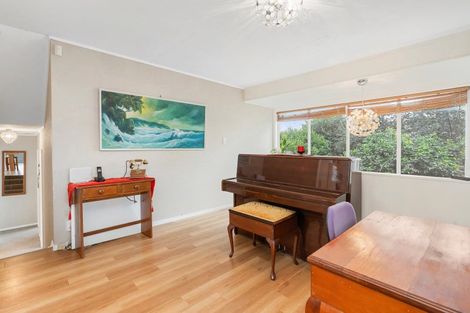 Photo of property in 48 Church Street, Onerahi, Whangarei, 0110