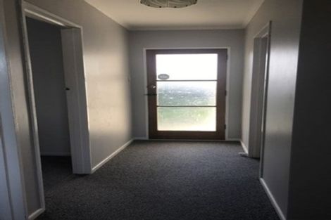 Photo of property in 4 Acacia Street, Kelvin Grove, Palmerston North, 4414