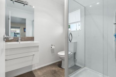 Photo of property in 11 Oleander Lane, Mount Maunganui, 3116