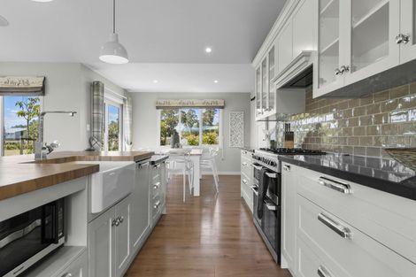 Photo of property in 26 Romina Way, Martinborough, 5781