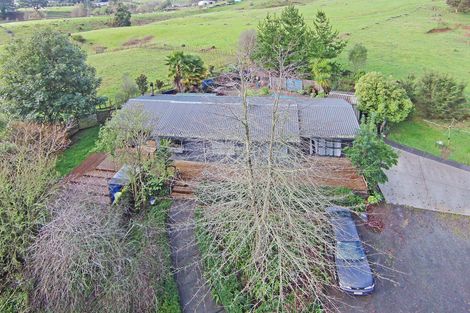 Photo of property in 29 Tyson Lane, Tuakau, 2121