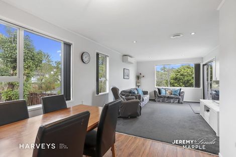 Photo of property in 12 Pimento Place, New Lynn, Auckland, 0600