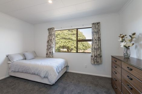 Photo of property in 17 Bryant Road, Brightwater, 7022