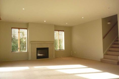 Photo of property in 2 Clissold Street, Merivale, Christchurch, 8014