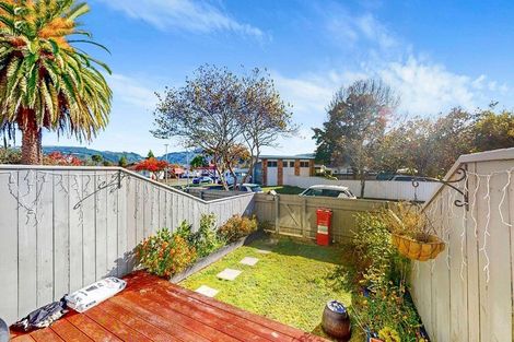 Photo of property in 2/6-8 Keys Street, Elderslea, Upper Hutt, 5018
