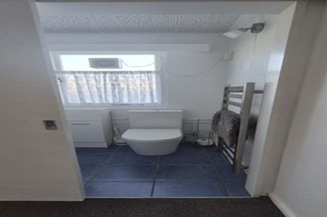 Photo of property in 1/1 Napier Avenue, Takapuna, Auckland, 0622