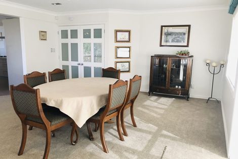 Photo of property in 23a Bournemouth Terrace, Murrays Bay, Auckland, 0630