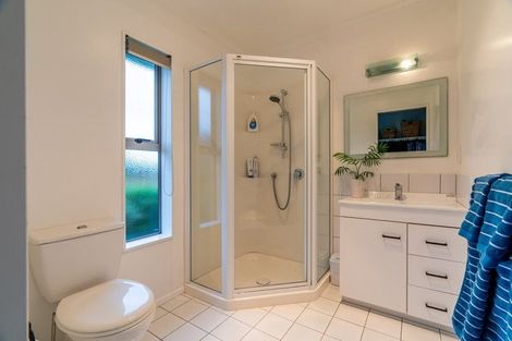 Photo of property in 401 Kainui Road, Taupiri, 3791