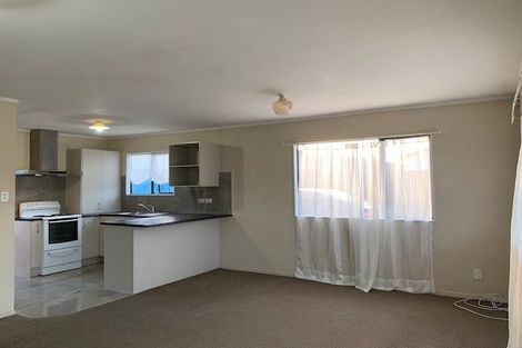 Photo of property in 18 Henwood Road, Mangere East, Auckland, 2024