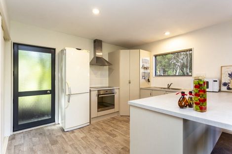 Photo of property in 443 Ilam Road, Bryndwr, Christchurch, 8052