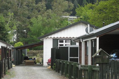 Photo of property in 50a Jollies Pass Road, Hanmer Springs, 7334