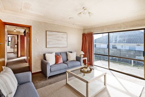 Photo of property in 141 Salford Street, Rosedale, Invercargill, 9810