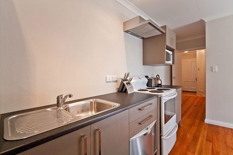 Photo of property in 91a Linton Street, West End, Palmerston North, 4410