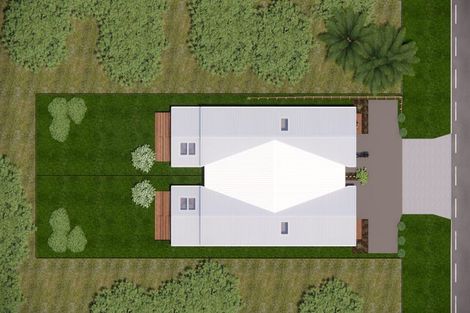 Photo of property in 1301 Papamoa Beach Road, Papamoa Beach, Papamoa, 3118